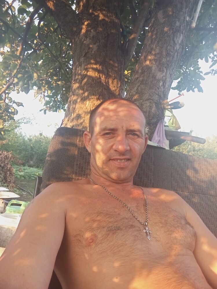 ���� 49421223 ������� ����, 39 ���, ���� ���������� � �������