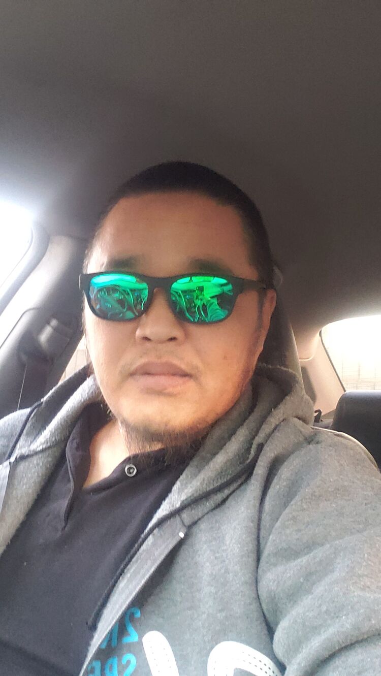 ���� 24678603 ������� ���, 38 ���, ���� ���������� � �������