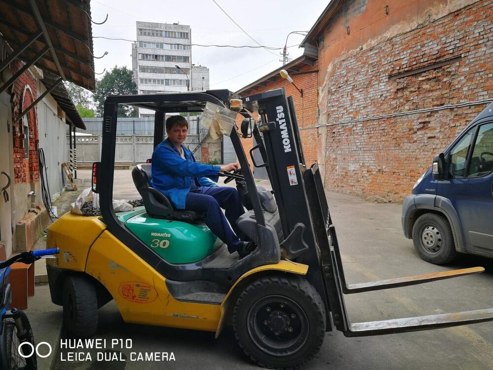 ���� 15054333 ������� �������, 41 ���, ���� ���������� � ���������