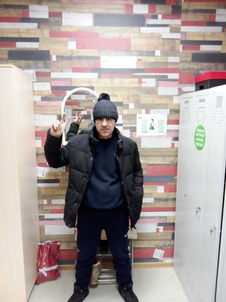 ,   , 40 ,   c 