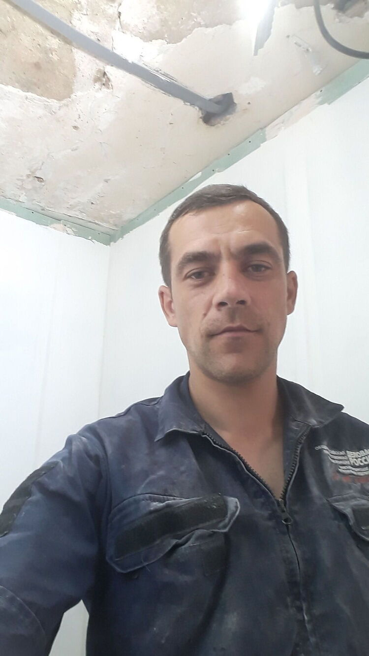  27327653  , 41 ,    