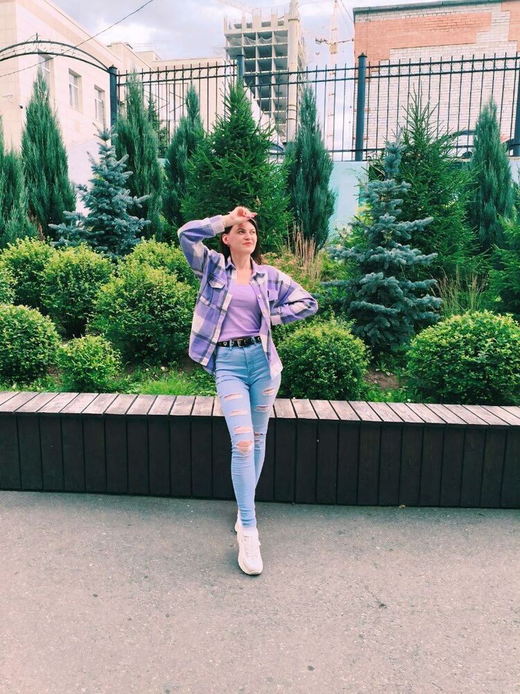 ���� 55156413 ������� �����, 28 ���, ���� ���������� � �������