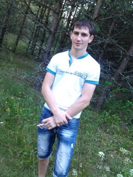 ���������� �����, ���� ������� ����, 31 ���, ������������ ��� ������, ����� � ���������, c�������� ���������