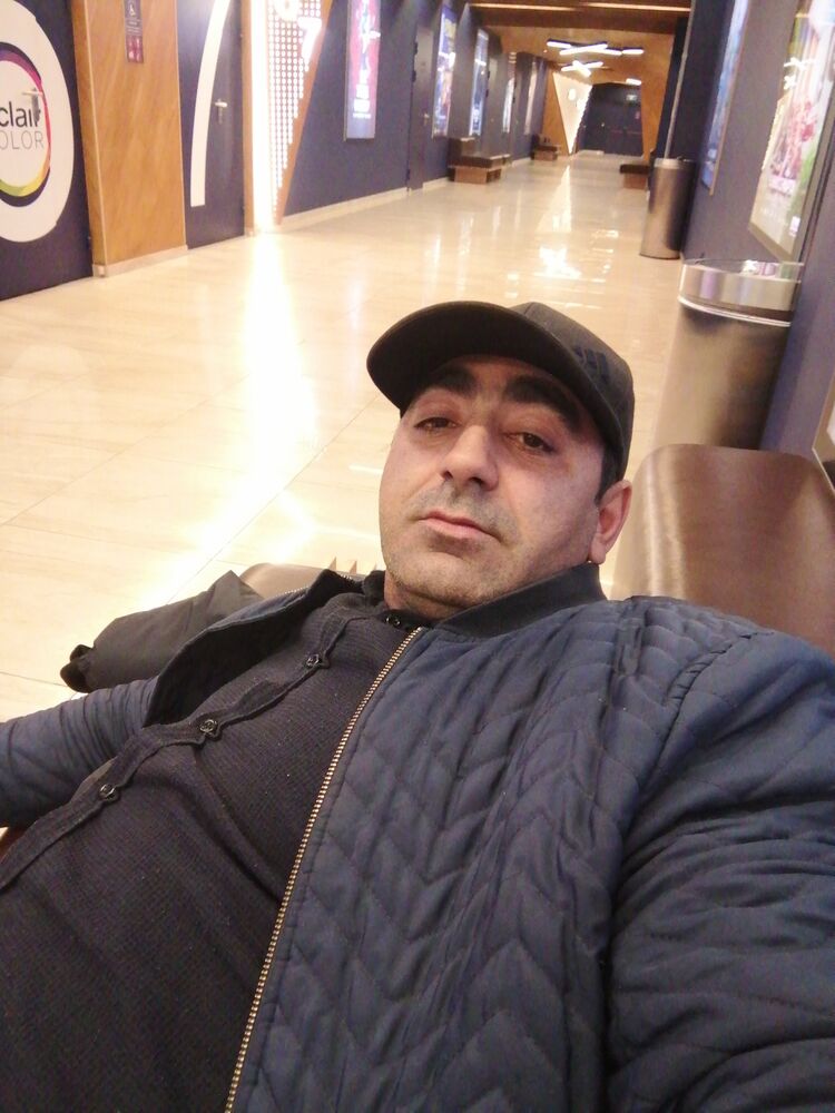 ���������� ��������, ���� ������� �����, 32 ����, ������������ ��� ������, ����� � ���������, c�������� ���������, ���������