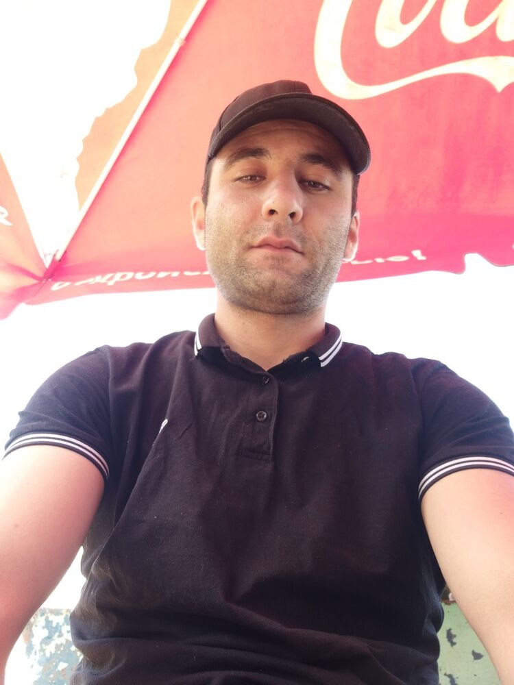 ���� 17225783 ������� ����, 33 ����, ���� ���������� � ��������