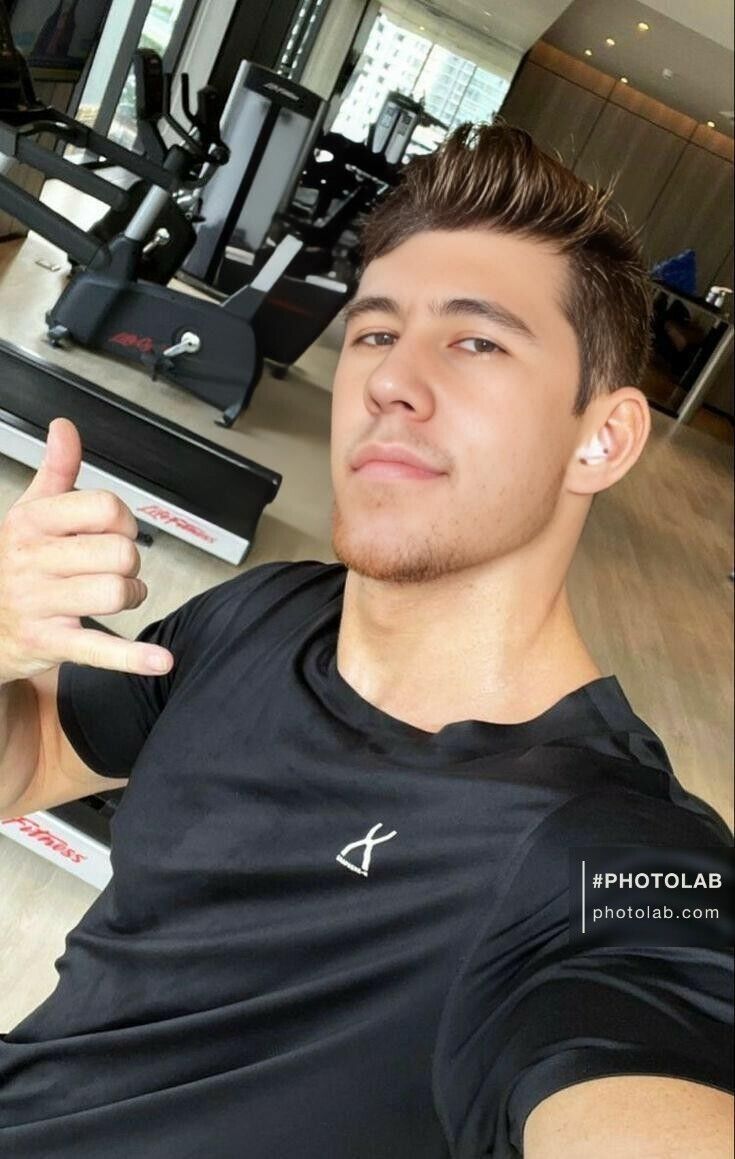 ���������� �����-���������, ���� ������� Atash, 26 ���, ������������ ��� ������, ����� � ���������