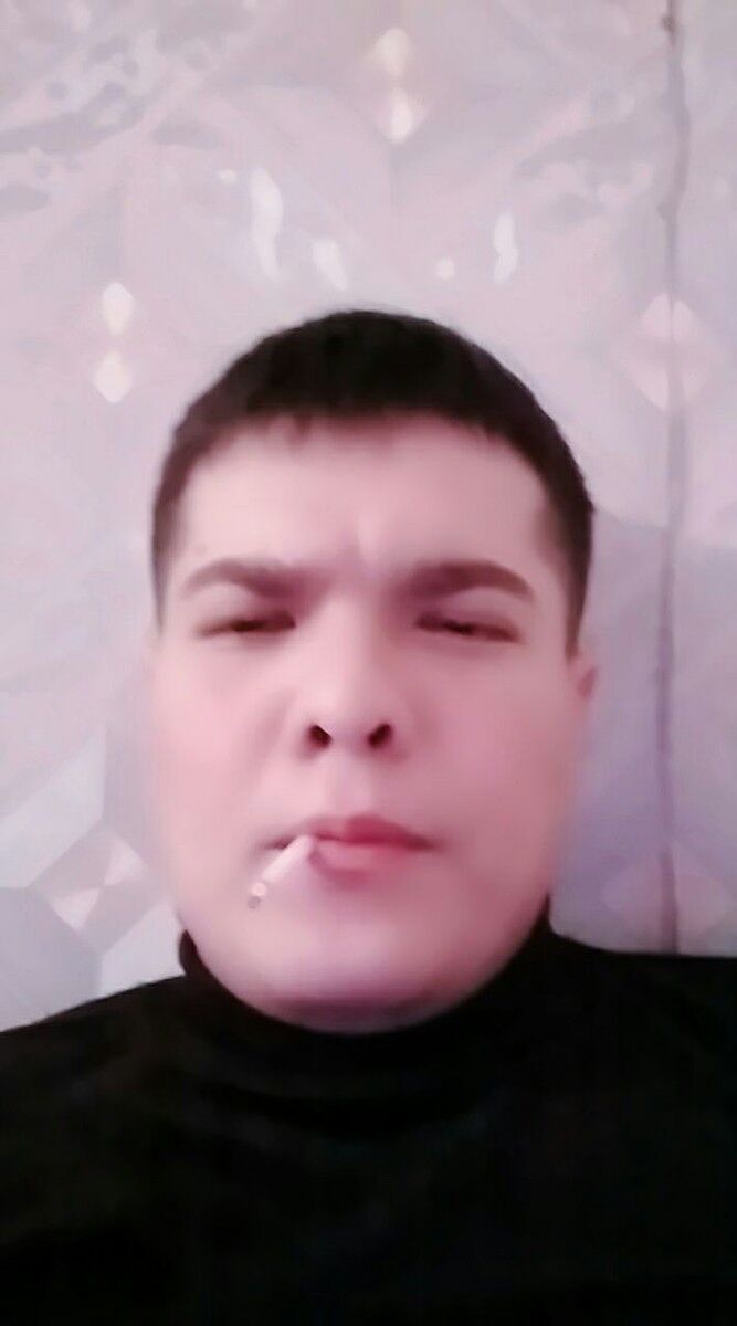 ���� 19456633 ������� �����, 32 ����, ���� ���������� � �������