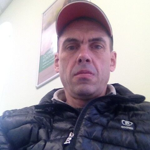 ���� 19549083 ������� �����, 50 ���, ���� ���������� � ������