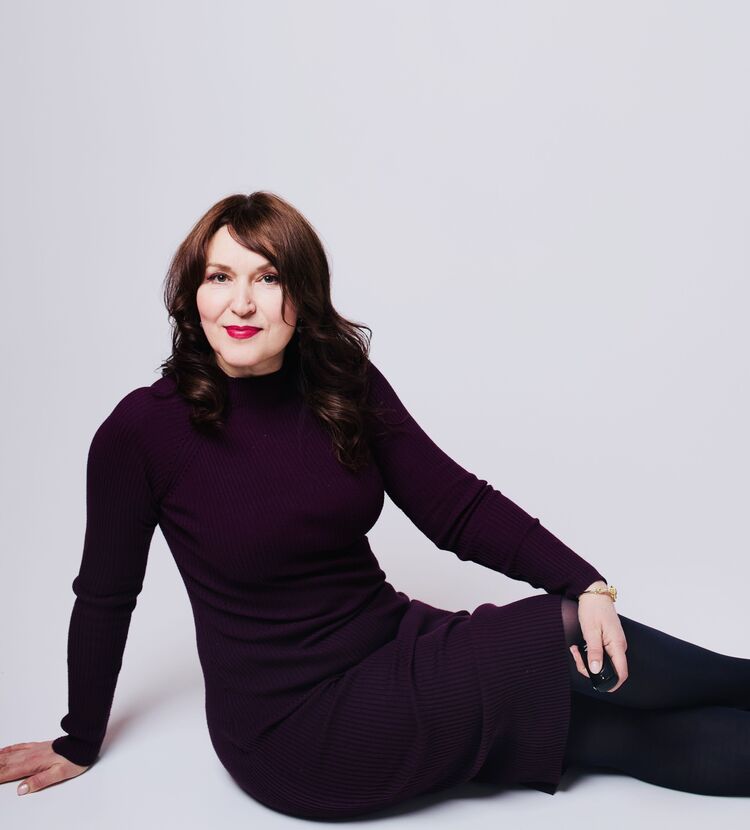 ���������� ������, ���� ������� �����, 47 ���, ������������ ��� ����� � ���������, c�������� ���������