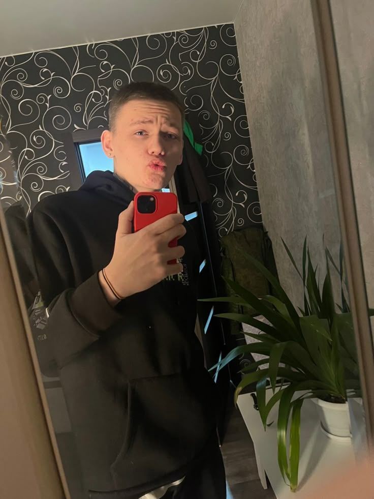 ���� 55384653 ����� ����, 21 ���, ���� ���������� � ���