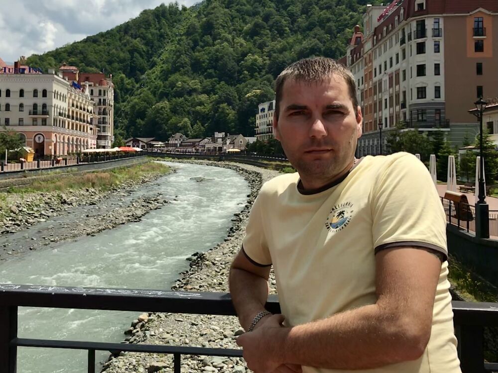 ���� 33830833 ������� �������, 42 ����, ���� ���������� � ����