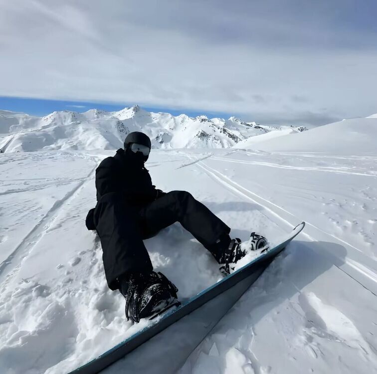 ���� 49684723 ����� Romka, 20 ���, ���� ���������� � ��������