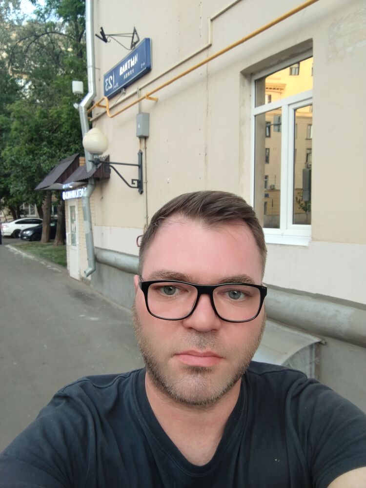 ���������� ������, ���� ������� ��������, 42 ����, ������������ ��� ������, ����� � ���������, ���������