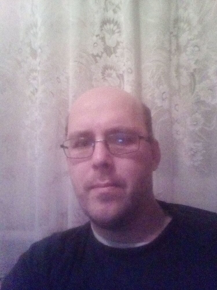 ���� 24255913 ������� ����, 40 ���, ���� ���������� � ��������