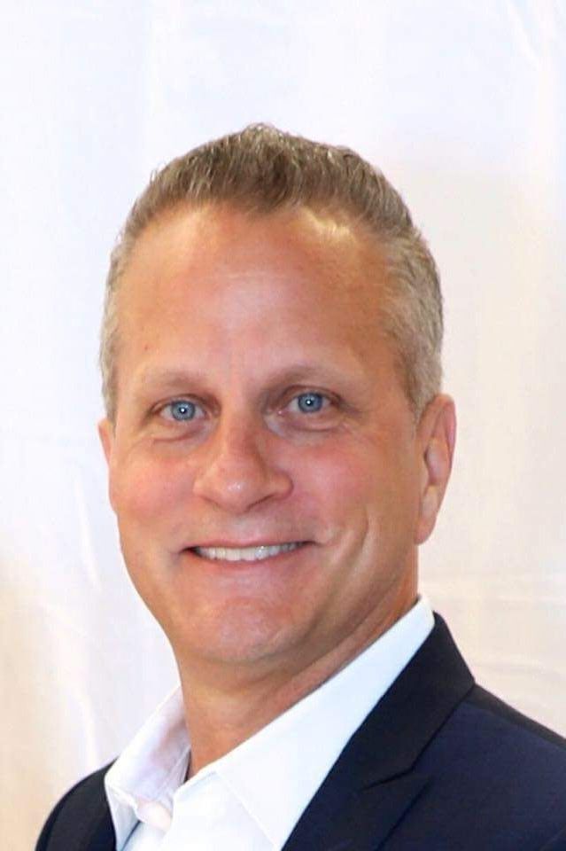  -,   Goss william, 52 ,     , c 