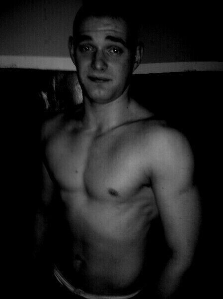 ���������� �����, ���� ������� ������, 32 ����, ������������ ��� ������, ����� � ���������, c�������� ���������