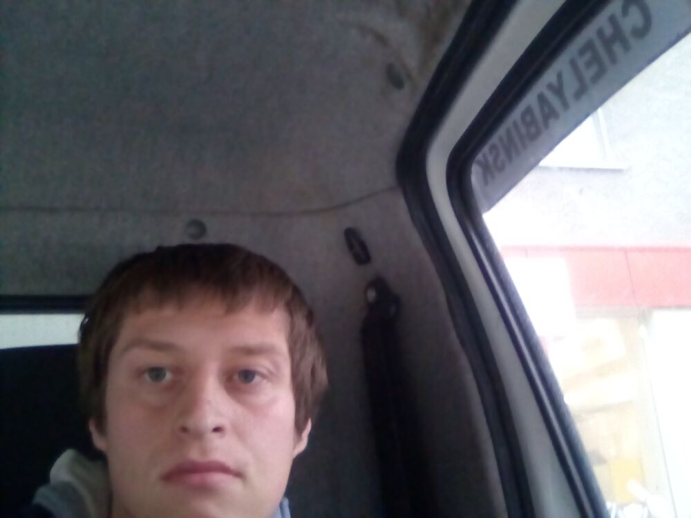 ���� 22628673 ������� ������, 29 ���, ���� ���������� � ����������