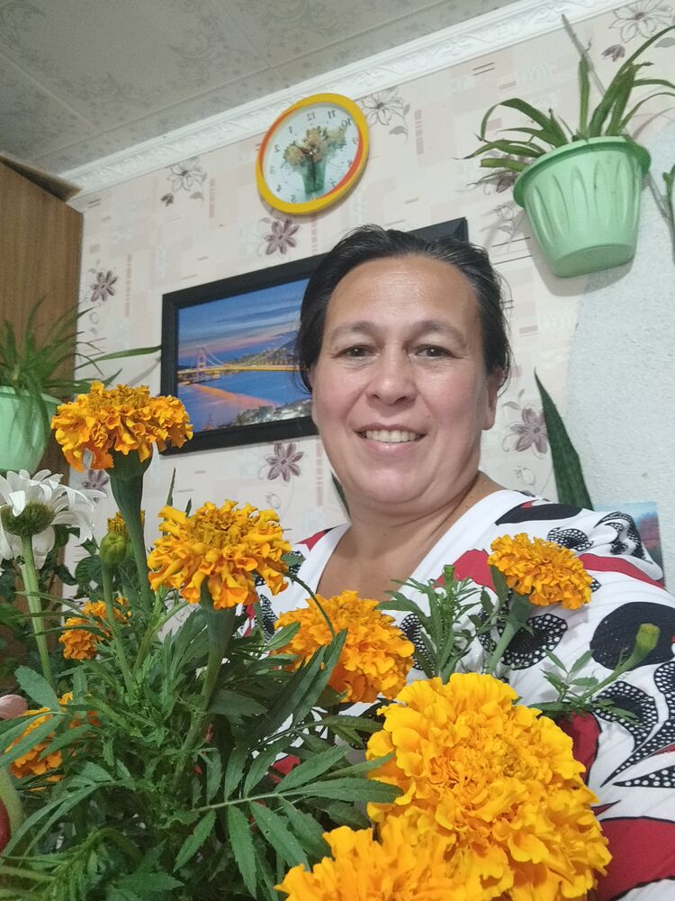 ���� 55428793 ������� �����, 50 ���, ���� ���������� � �������