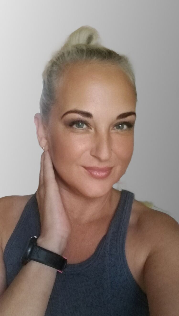 ���� 40724783 ������� ������, 48 ���, ���� ���������� � �������