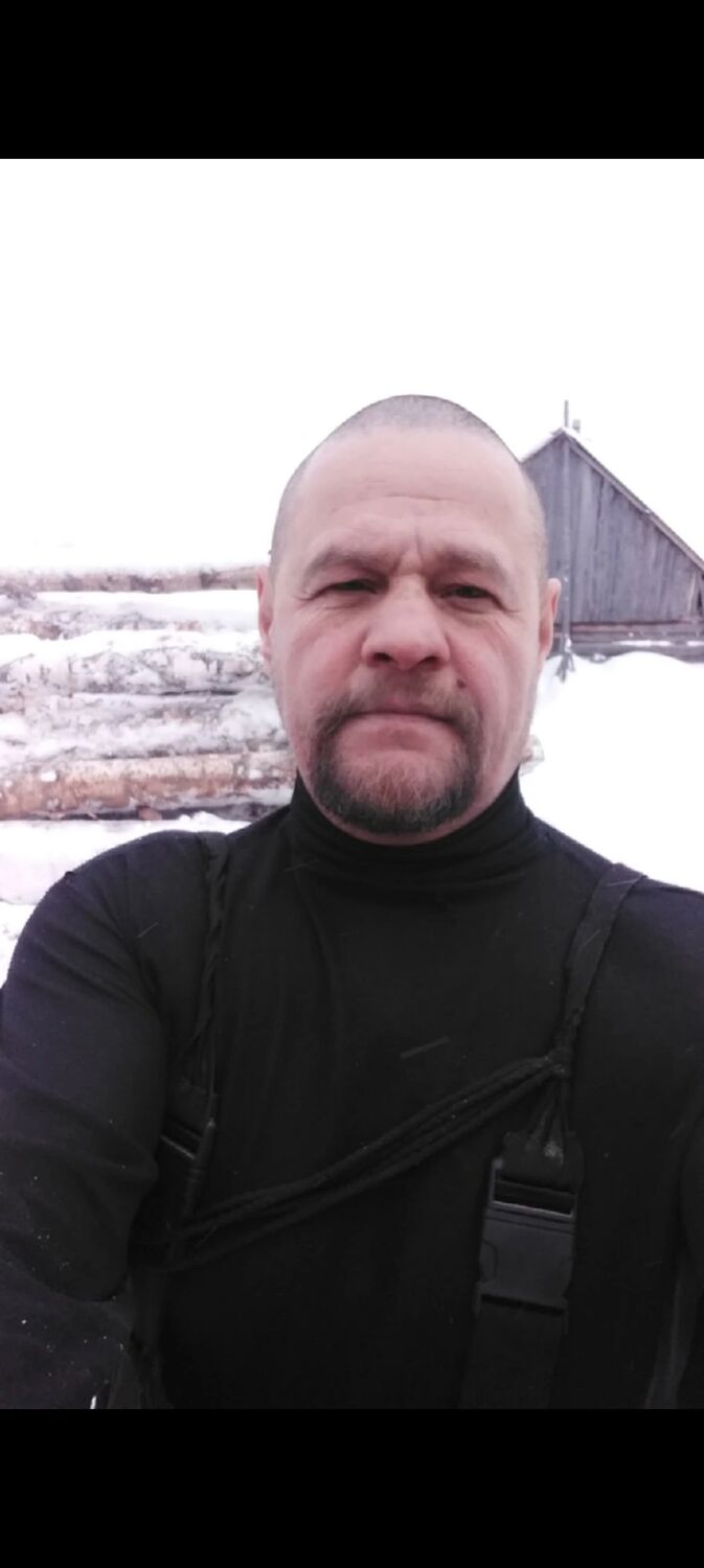 ���� 29646623 ������� ����, 51 ���, ���� ���������� � �������������