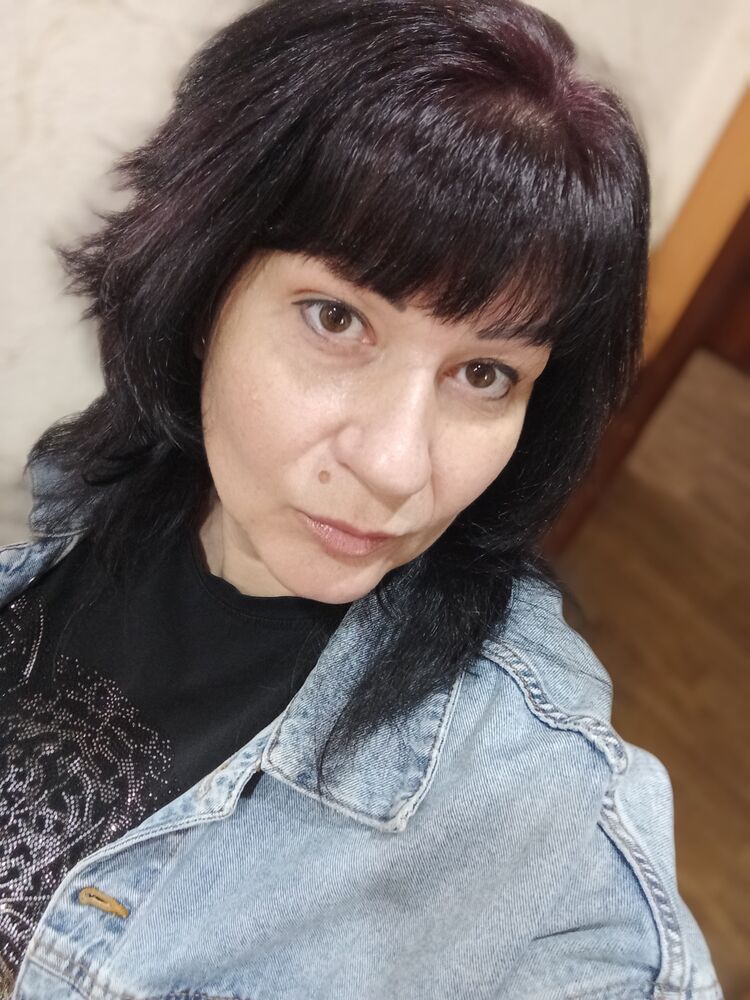 ���� 54873793 ������� �������, 46 ���, ���� ���������� � ٸ�����