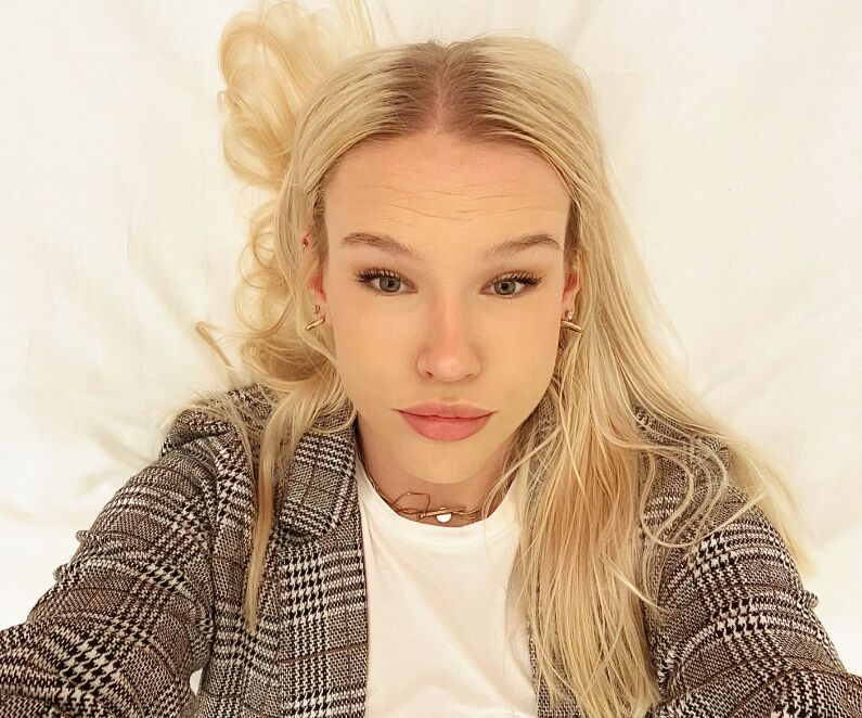 ���� 50359803 ������� ���������, 30 ���, ���� ���������� � ����