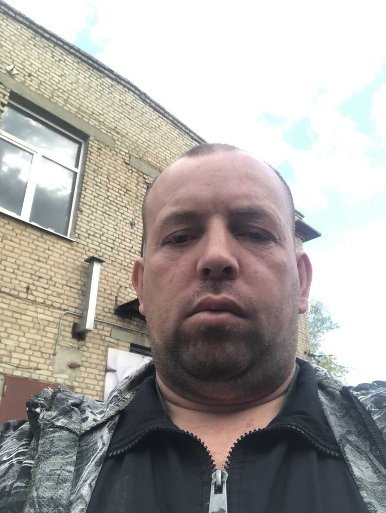 ���� 27705043 ������� ���, 38 ���, ���� ���������� � �����