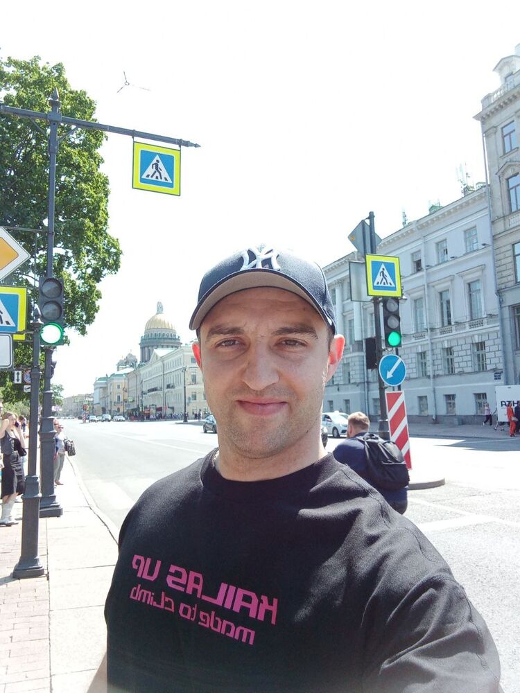  ,   , 35 ,     , c 