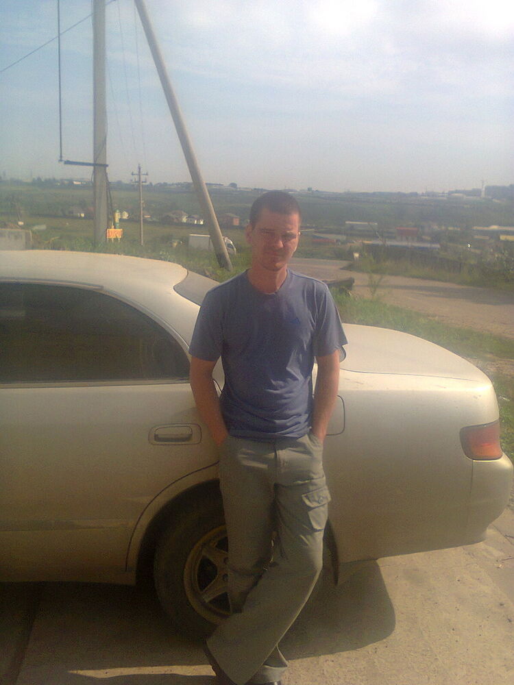  7403613  , 45 ,    
