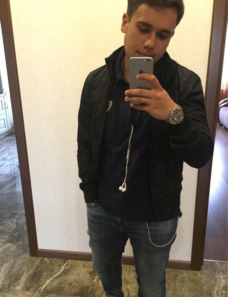 ���� 42272363 ����� Rimit, 23 ����, ���� ���������� � ����������