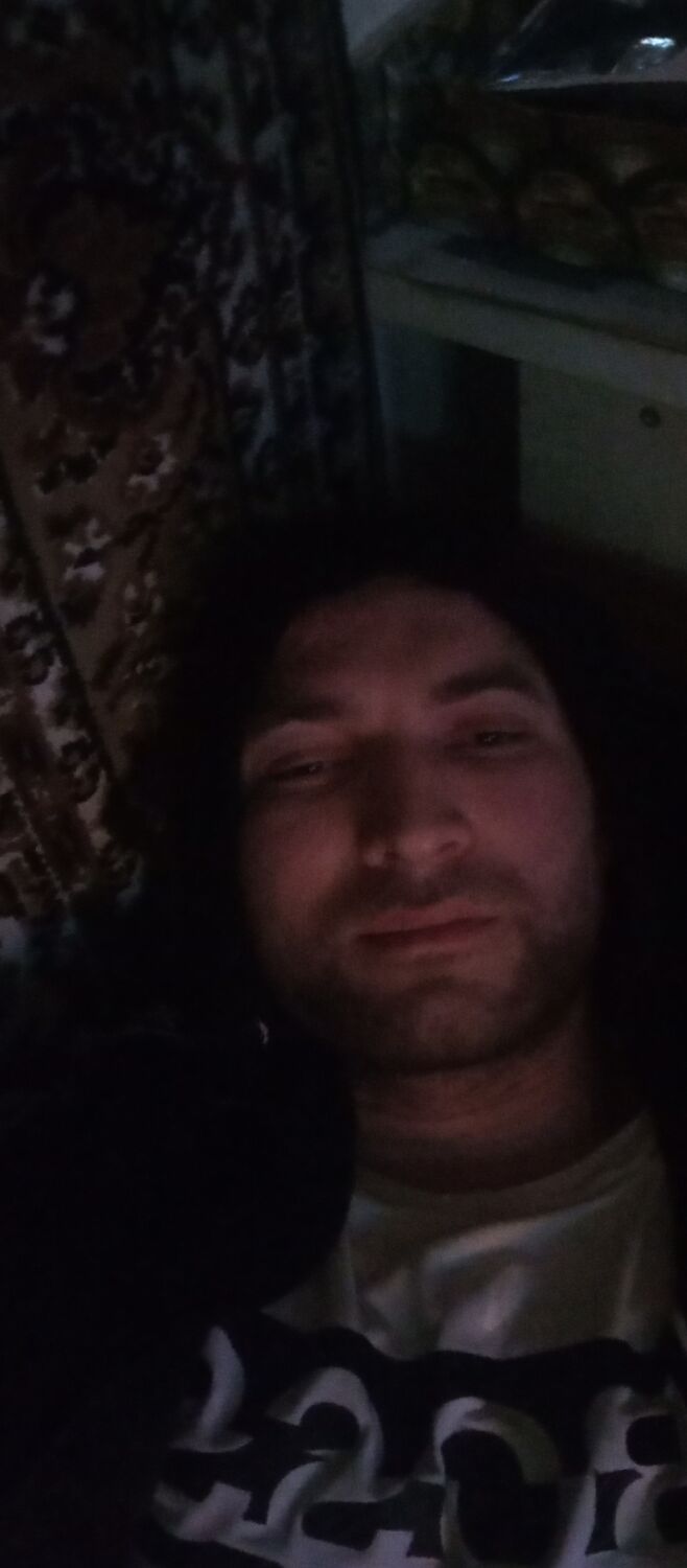 ���� 43233403 ������� Makhripa, 30 ���, ���� ���������� � Deleted