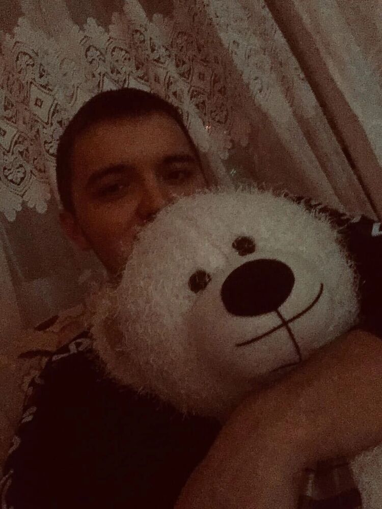 ���� 30484893 ������� ������, 28 ���, ���� ���������� � �������������