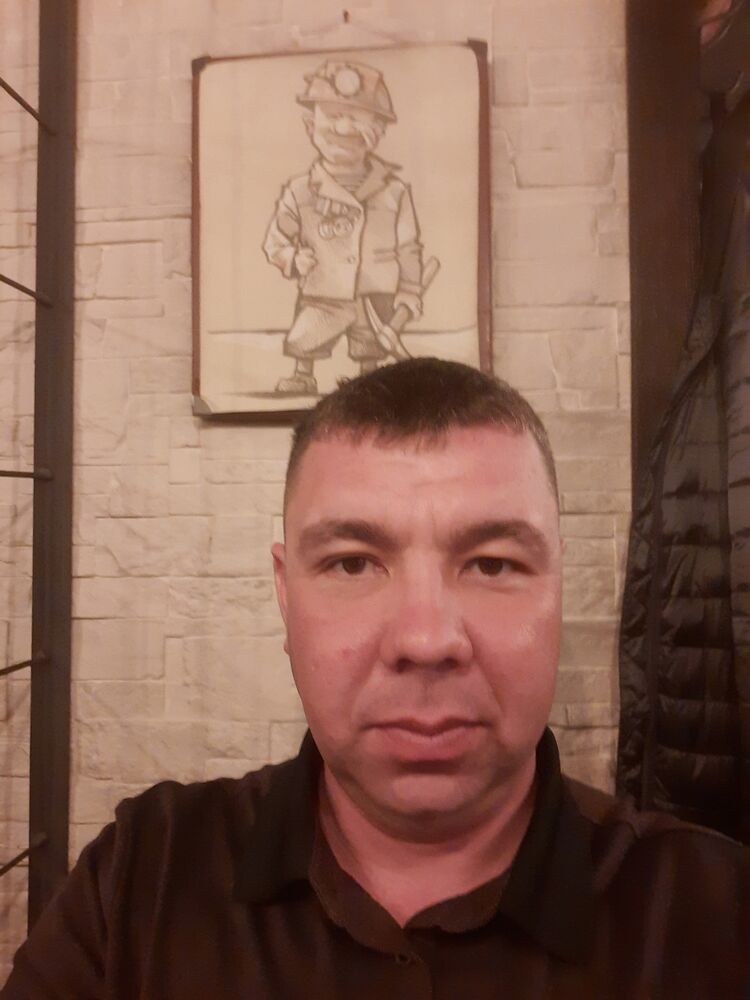 ���� 31719393 ������� Rustem, 41 ���, ���� ���������� � ���