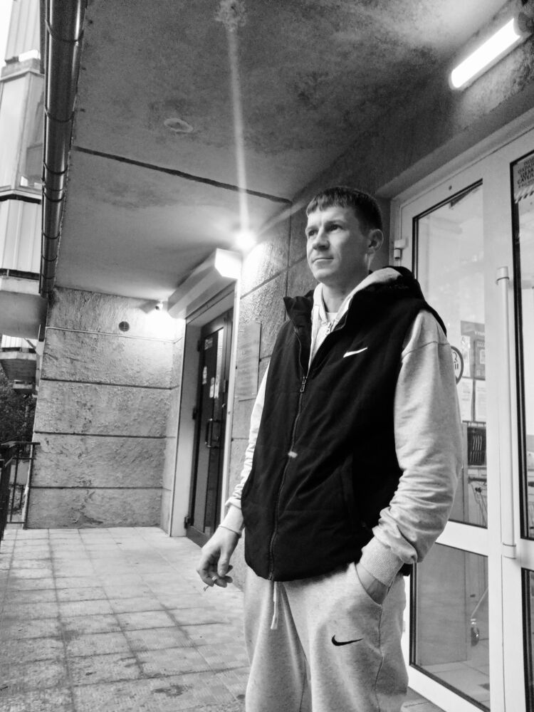  53809623  , 30 ,    -