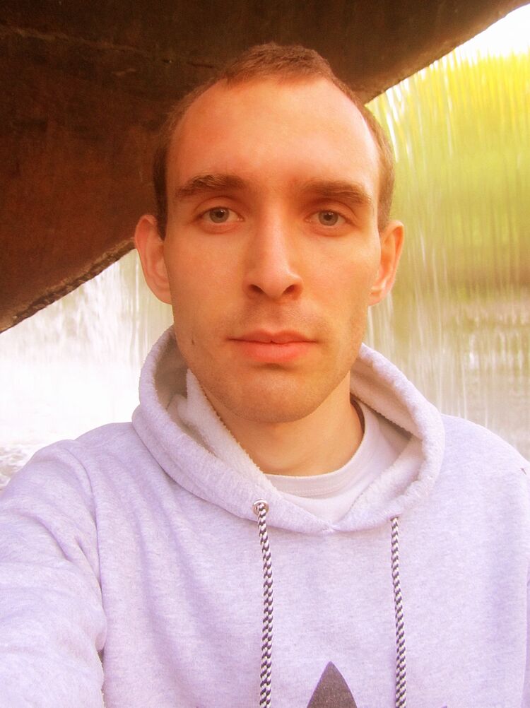  ,   , 33 ,   , c 
