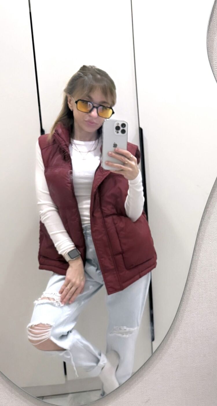 ���������� ������, ���� ������� ���, 31 ���, ������������ ��� ������, ����� � ���������