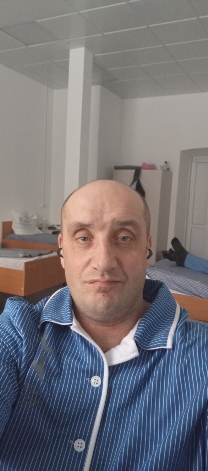 ���������� �������, ���� ������� ����, 45 ���, ������������ ��� c�������� ���������