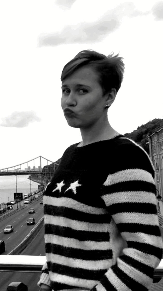 ���� 17801673 ������� ����, 25 ���, ���� ���������� � �����