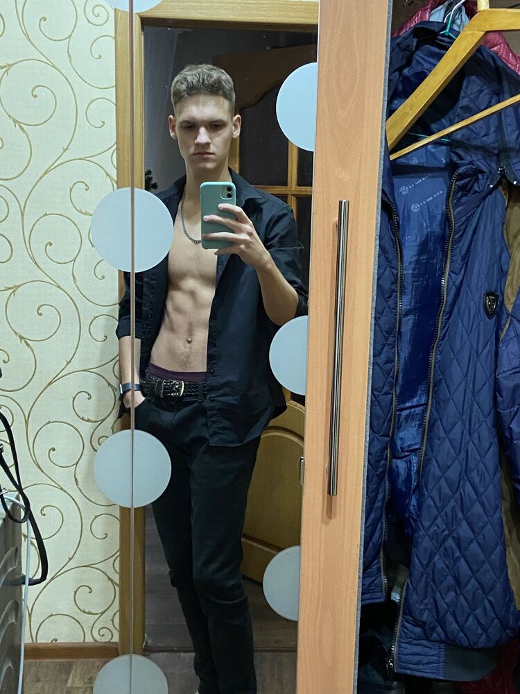 ���� 34117033 ����� �����, 20 ���, ���� ���������� � ������ ���������