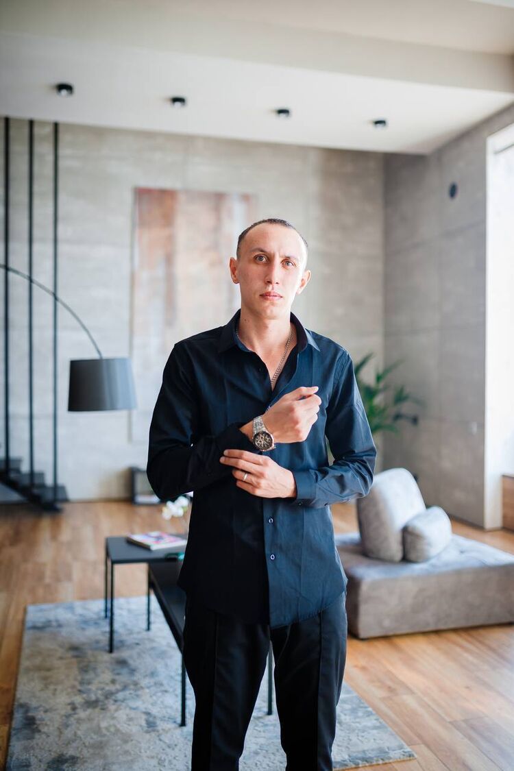 ���� 47506313 ������� �����, 32 ����, ���� ���������� � �����-����������