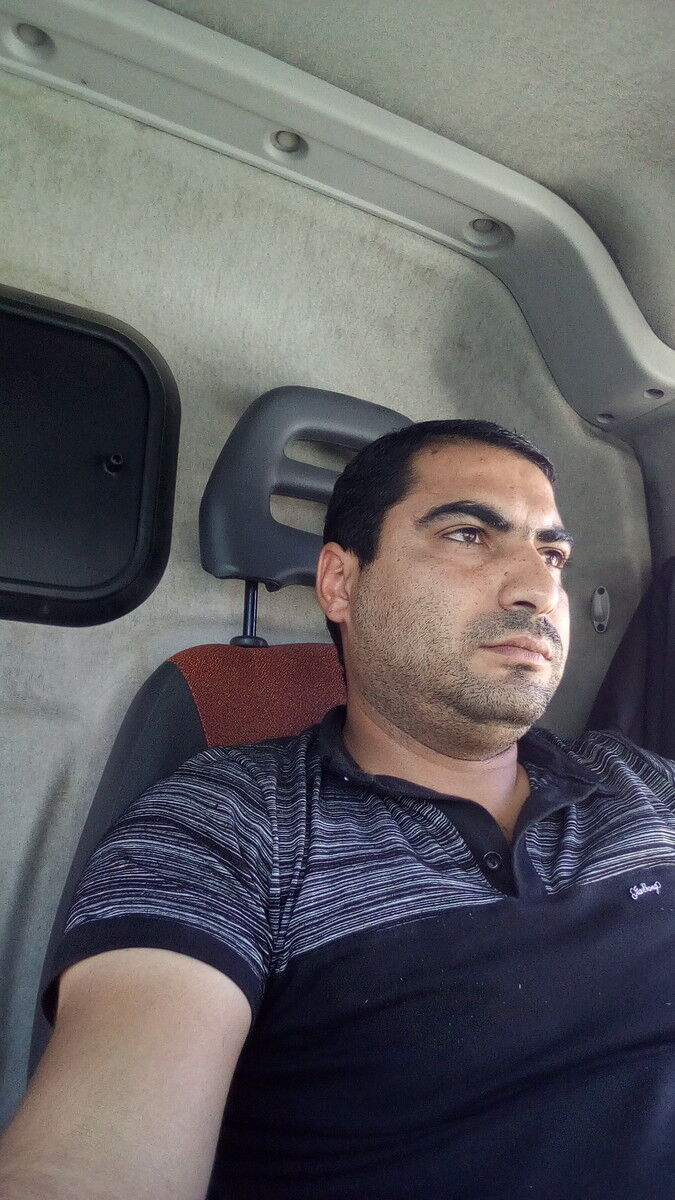 ���������� �������, ���� ������� Ruslan, 37 ���, ������������ ��� ������, ����� � ���������, c�������� ���������, ���������