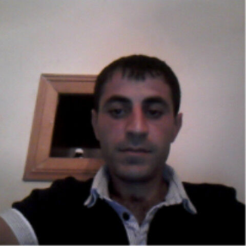 ���� 4973523 ������� ARMAN, 42 ����, ���� ���������� � �������