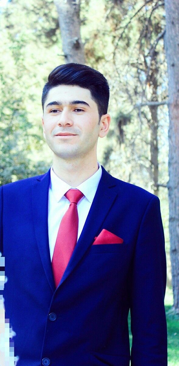 ���� 18941883 ������� SBR, 33 ����, ���� ���������� � �����-����������