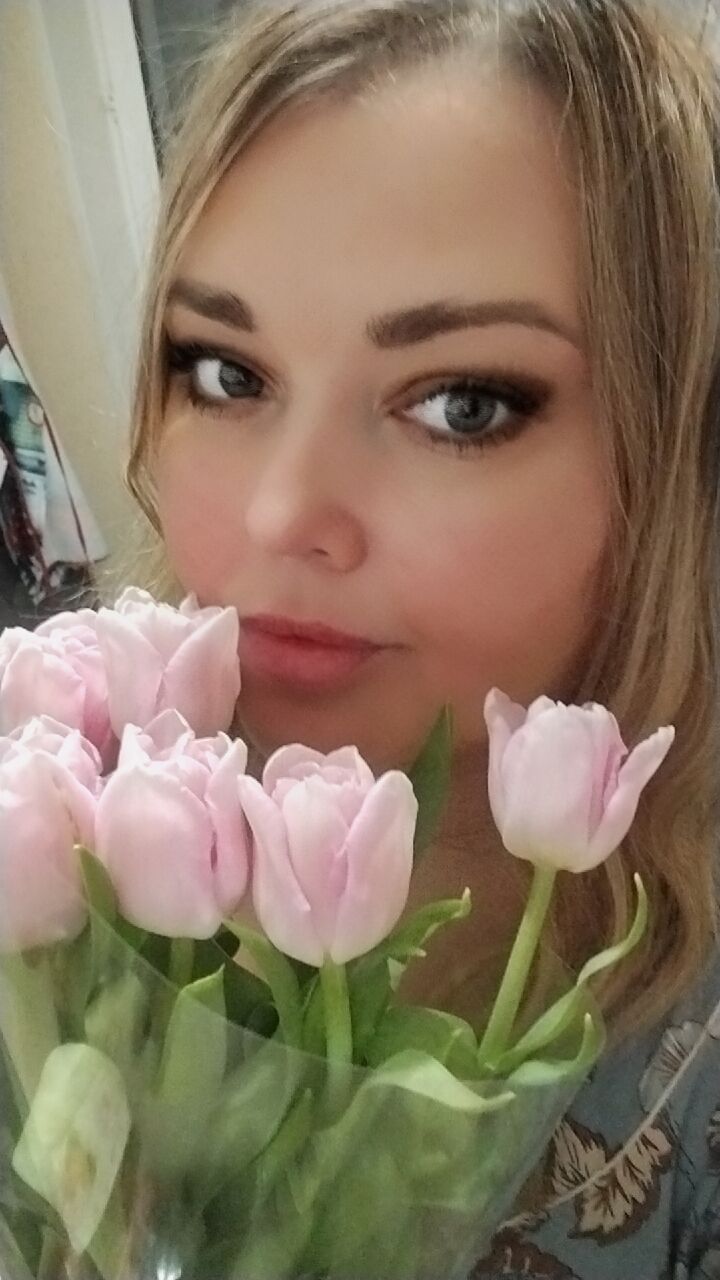 ���� 55937743 ������� ���, 40 ���, ���� ���������� � ������