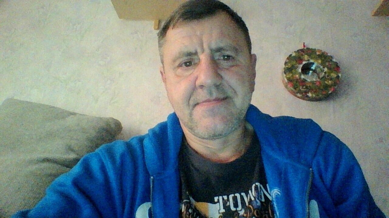  ,   Alekssandr, 51 ,   ,   , c 
