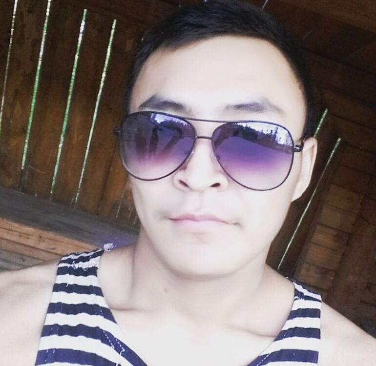 ���� 38843173 ������� Roman, 30 ���, ���� ���������� � �������