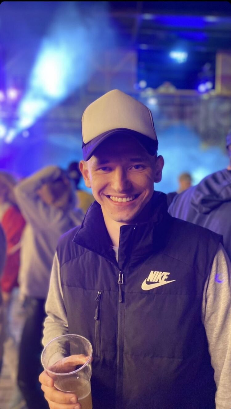 ���������� �����, ���� ����� ����, 24 ����, ������������ ��� ������, ����� � ���������