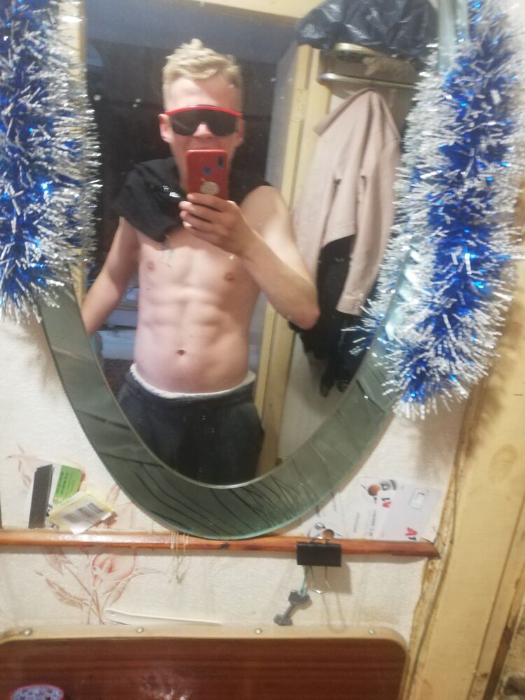 ���� 33174573 ������� ����, 26 ���, ���� ���������� � ��������