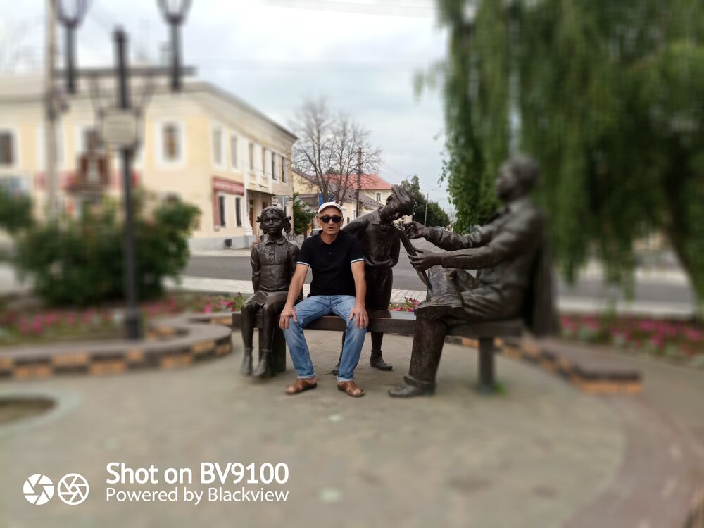  ,   Anatoly, 57 ,   ,   