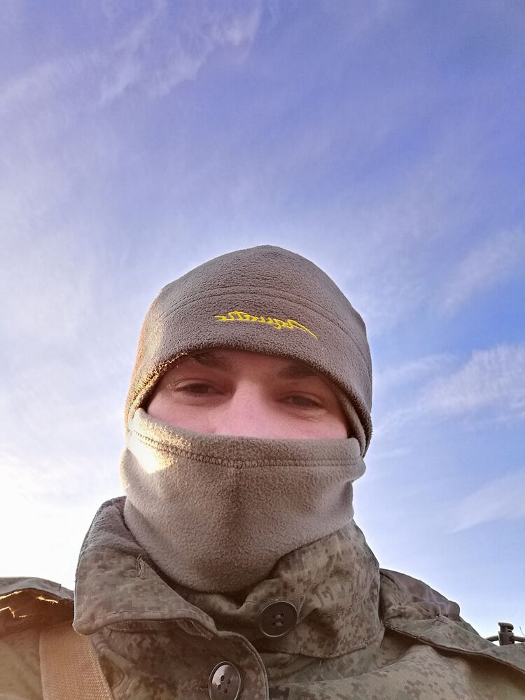 ���� 31010173 ������� ������, 37 ���, ���� ���������� � �����